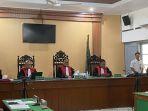 sidang-polemik-Ijazah-Jokowi-2-juni.jpg
