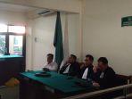 sidang-tuntutan-kasus-sertifikat-tanah-di-pn-semarang.jpg