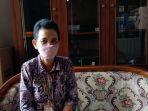 silas-rumanti-dpmptsp-purbalingga.jpg