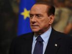 silvio-berlusconi-dihukum.jpg