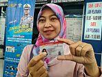 sim-care-polres-kudus.jpg