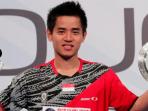 simon-santoso-juara-singapore-open.jpg