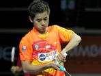 simon-santoso-oke.jpg