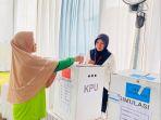 simulasi-pemantapan-pemungutan-dan-penghitungan-suara-pemilu.jpg