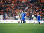 sing-seleksi-PSIS-Semarang-Deri-Corfe-dalam-laga-me.jpg