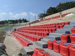 single-seat-di-stadion-GBK.jpg