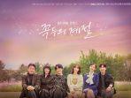 sinopsis-dan-pemain-drakor-season-of-kokdu-drama-terbaru-im-soo-hyang-dan-kim-jung-hyun.jpg