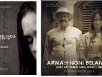 sinopsis-film-arwah-noni-belanda.jpg