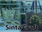 sinta-craft.jpg