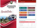 sipenduk-online-cara-urus-ektp-hilang-khussu-warga-kabupaten-semarang.jpg