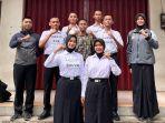 siswa-SMAN-1-Padamara-saat-mengikuti-seleksi-Calon-Paskibraka-tingkat-Kabupaten-Purbalingga.jpg