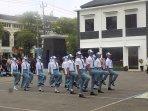 siswa-ikuti-paskibraka3.jpg