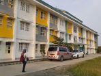 siswa-kota-tegal-positif-covid19.jpg