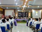 siswa-sma-kendal-diedukasi2.jpg