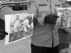 siswi-sma-di-cilacap-membunuh-bayi.jpg