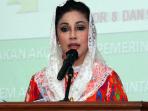 siti-masitha-walikota-tegal-di-podium.jpg