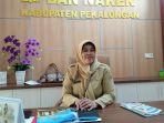siti-masruroh-kabupaten-pekalongan.jpg