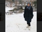 siti-nuraini_20180612_094101.jpg