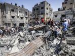 situasi-gaza.jpg