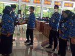 sk-pengangkatan-pppk-guru-kabupaten-batang.jpg