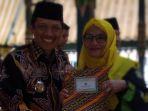 sk-rencana-pensiun-asn-pemkab-wonosobo.jpg