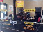 skck-polres-salatiga.jpg
