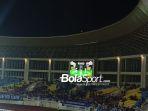 skor-akhir-psis-semarang-vs-persita-tangerang.jpg