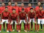 skuat-timnas-u-16-indonesia_20180731_131521.jpg