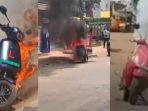 skuter-listrik-terbakar.jpg