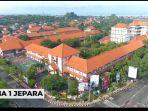 8 SMA Terbaik di Jepara Jawa Tengah, Sekolah Mana yang Nilainya Tertinggi?