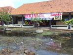 sman-2-pekalongan-langganan-banjir.jpg