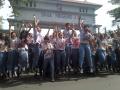 sman-i-semarang-optimis-lulus-semua.jpg