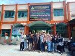 smk-psm-randublatung1.jpg
