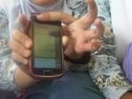 sms-siswa.jpg