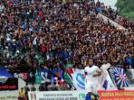 snex-suporter-psis-ketika-hadir-di-magelang.jpg