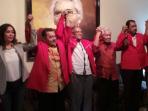 soksi-soksi-golkar.jpg