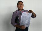 somasi-untuk-kit-batang.jpg