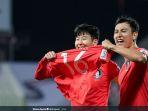 son-heung-min-kiri-memimpin-timnas-korea-selatan.jpg