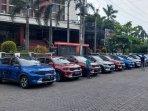 sonet-indonesia-community.jpg