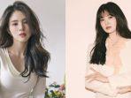 song-hye-kyo-dan-han-so-hee.jpg