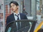 song-joong-ki-drakor-reborn-rich.jpg