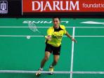 sony-dwi-kuncoro-turut-bersaing-di-djarum-sirnas-di-jakarta_20150511_214112.jpg