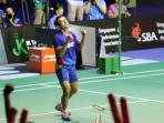 sony-dwi-kuncoro_20160416_204022.jpg