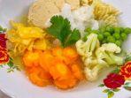 sop-manten-resep.jpg