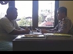 sopir-bus-po-nugroho.jpg