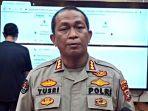 sopir-fortuner-bawa-pistol-ditangkap.jpg