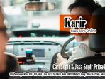 sopir-pribadi.jpg