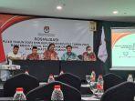 sosialisasi-PKPU-nomor-10-tahun-2023-banyumas.jpg