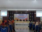 sosialisasi-PPDB-tahun-ajaran-20242025.jpg