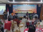 sosialisasi-bawaslu-kota-tegal.jpg